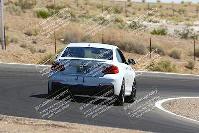 media/Aug-26-2023-Nasa (Sat) [[a5930b8304]]/Time Trials/Backshots/